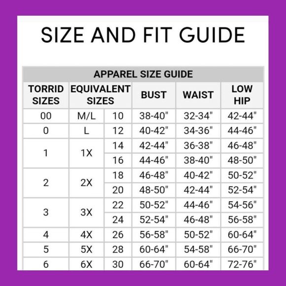 New TORRID Cloud dancer white smokedโbodice long sleeve cropped babydoll/Blouse - Picture 16 of 16